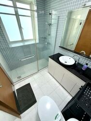 The Jade (D23), Condominium #560552331